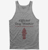 Official Dog Walker Caution Frequent Stops Tank Top 666x695.jpg?v=1700539014