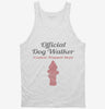 Official Dog Walker Caution Frequent Stops Tanktop 666x695.jpg?v=1700539014
