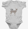 Oh Deer Infant Bodysuit 666x695.jpg?v=1700538972