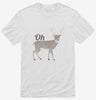Oh Deer Shirt 666x695.jpg?v=1700538972