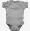 Oh Whale Baby Bodysuit 666x695.jpg?v=1700538932