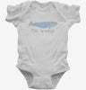 Oh Whale Infant Bodysuit 666x695.jpg?v=1700538932