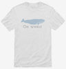 Oh Whale Shirt 666x695.jpg?v=1700538932