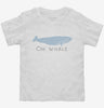 Oh Whale Toddler Shirt 666x695.jpg?v=1700538932