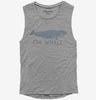 Oh Whale Womens Muscle Tank Top 666x695.jpg?v=1700538932