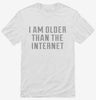 Older Than The Internet Birthday Shirt D74d597a-175f-4652-8877-df8d6b0273eb 666x695.jpg?v=1700597587