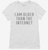 Older Than The Internet Birthday Womens Shirt 4f87554c-7b8c-4cbc-9426-2e075aded824 666x695.jpg?v=1700597587
