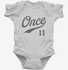 Once Infant Bodysuit 666x695.jpg?v=1700323671