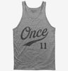 Once Tank Top 666x695.jpg?v=1700323670