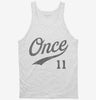 Once Tanktop 666x695.jpg?v=1700323670