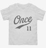 Once Toddler Shirt 666x695.jpg?v=1700323671