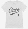 Once Womens Shirt 666x695.jpg?v=1700323670