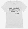 One Man And Woman Is A Marriage Womens Shirt 666x695.jpg?v=1700538838