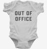 Out Of Office Infant Bodysuit 666x695.jpg?v=1700361418