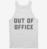 Out Of Office Tanktop 666x695.jpg?v=1700361418