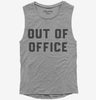 Out Of Office Womens Muscle Tank Top 666x695.jpg?v=1700361418