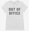Out Of Office Womens Shirt 666x695.jpg?v=1700361418