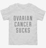 Ovarian Cancer Sucks Toddler Shirt 666x695.jpg?v=1700475193