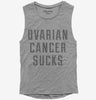 Ovarian Cancer Sucks Womens Muscle Tank Top 666x695.jpg?v=1700475193