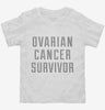 Ovarian Cancer Survivor Toddler Shirt 666x695.jpg?v=1700482679