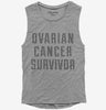 Ovarian Cancer Survivor Womens Muscle Tank Top 666x695.jpg?v=1700482679