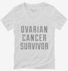 Ovarian Cancer Survivor Womens Vneck Shirt 666x695.jpg?v=1700482679