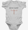 Ovaries Grow A Pair Infant Bodysuit 666x695.jpg?v=1700538740