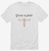 Ovaries Grow A Pair Shirt 666x695.jpg?v=1700538740