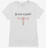 Ovaries Grow A Pair Womens Shirt 666x695.jpg?v=1700538740