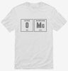 Oxygen And Magnesium Omg Periodic Table Science Funny Chemistry Shirt 666x695.jpg?v=1700450969