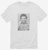 Pablo Escobar Mugshot Shirt 666x695.jpg?v=1700356907