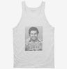 Pablo Escobar Mugshot Tanktop 666x695.jpg?v=1700356907