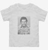 Pablo Escobar Mugshot Toddler Shirt 666x695.jpg?v=1700356907
