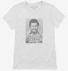 Pablo Escobar Mugshot Womens Shirt 666x695.jpg?v=1700356907