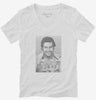 Pablo Escobar Mugshot Womens Vneck Shirt 666x695.jpg?v=1700356907