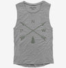 Pacific Northwest Pnw Womens Muscle Tank Top 666x695.jpg?v=1700374549
