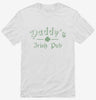 Paddys Pub St Patricks Day Drinking Shirt 666x695.jpg?v=1707302137