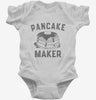Pancake Maker Infant Bodysuit 666x695.jpg?v=1700374598