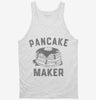 Pancake Maker Tanktop 666x695.jpg?v=1700374598