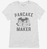 Pancake Maker Womens Shirt 666x695.jpg?v=1700374598