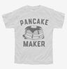 Pancake Maker Youth