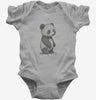 Panda Baby Bodysuit 666x695.jpg?v=1700303506