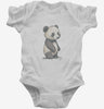 Panda Infant Bodysuit 666x695.jpg?v=1700303506
