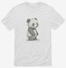 Panda Shirt 666x695.jpg?v=1700303506