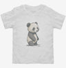 Panda Toddler Shirt 666x695.jpg?v=1700303506