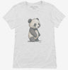 Panda Womens Shirt 666x695.jpg?v=1700303506