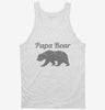 Papa Bear Funny Fathers Day Gift Tanktop 666x695.jpg?v=1700538646