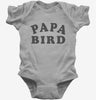 Papa Bird Baby Bodysuit 666x695.jpg?v=1700305033