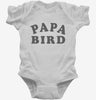 Papa Bird Infant Bodysuit 666x695.jpg?v=1700305033