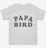 Papa Bird Toddler Shirt 666x695.jpg?v=1700305033